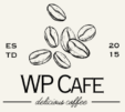 Academy Cafe